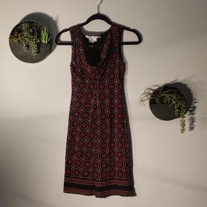 Max Studio Dress